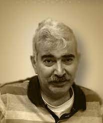 Ryad Beidas